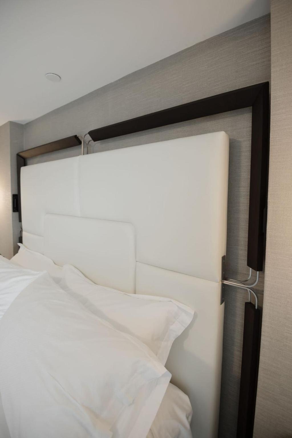 The Reid Hotel Vanderhoof Buitenkant foto