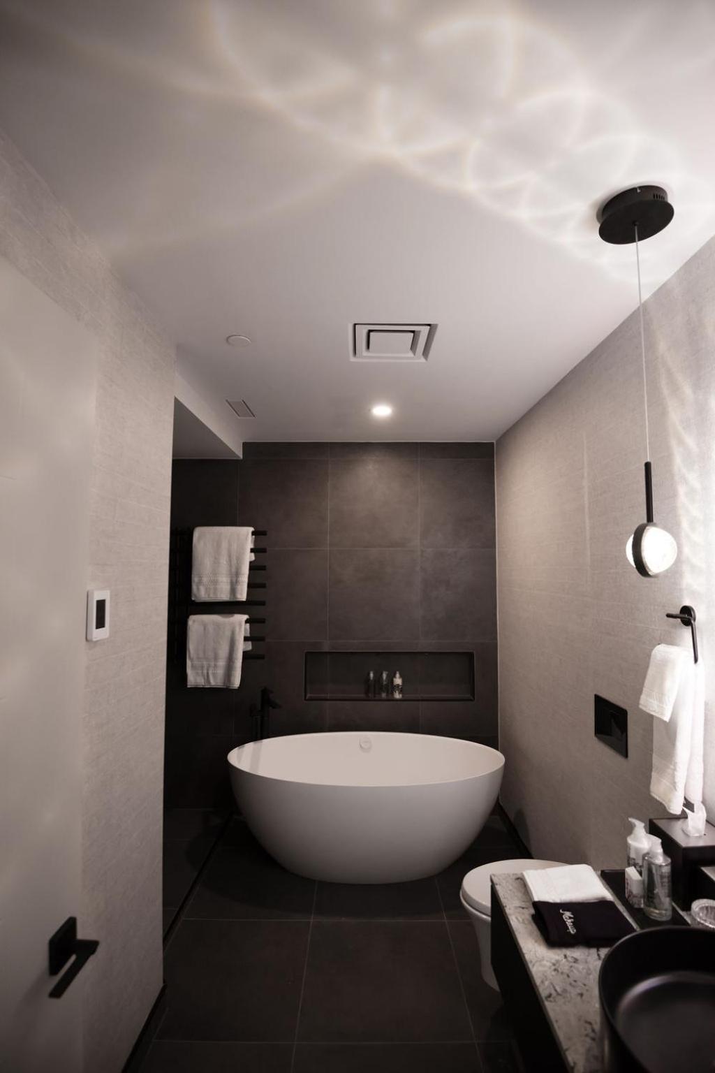 The Reid Hotel Vanderhoof Buitenkant foto