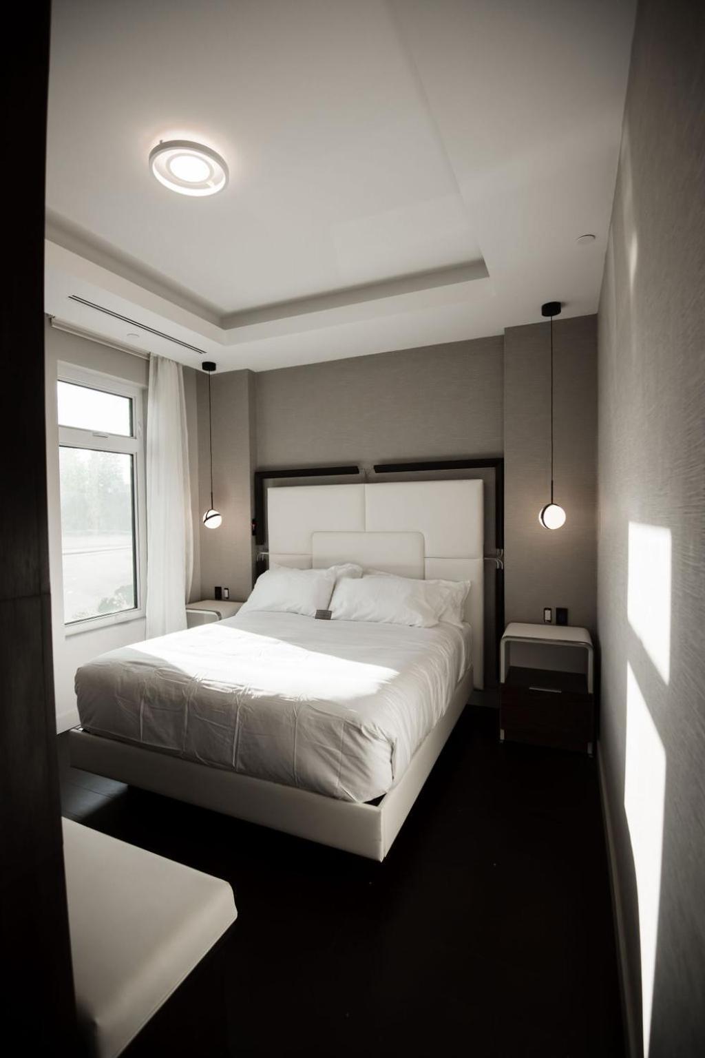 The Reid Hotel Vanderhoof Buitenkant foto