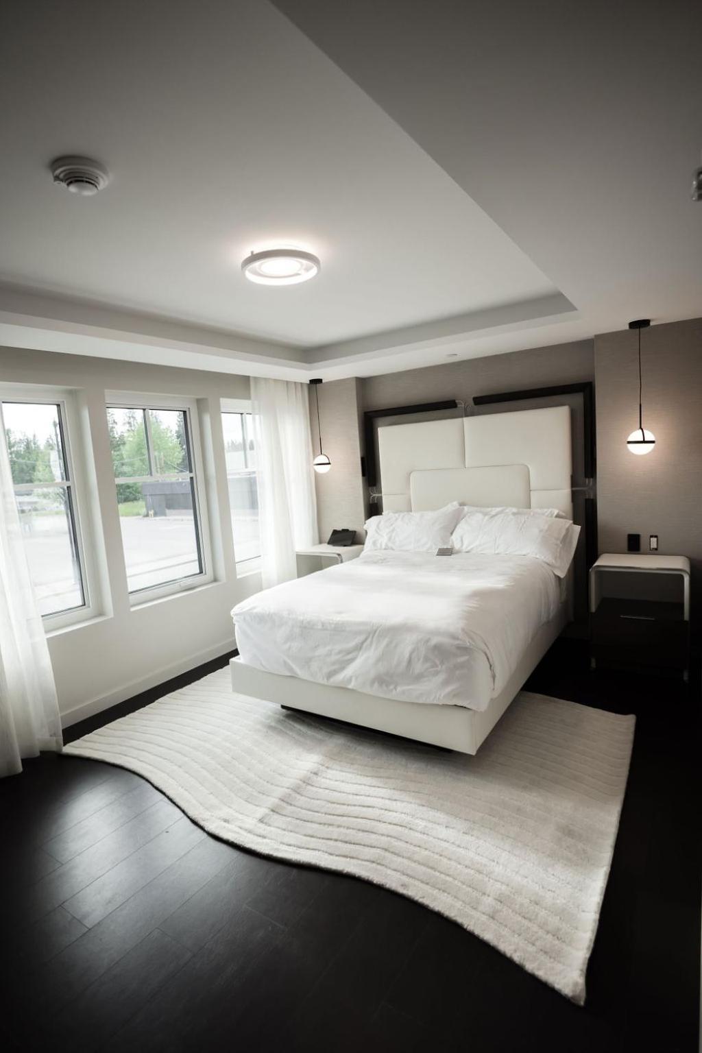 The Reid Hotel Vanderhoof Buitenkant foto