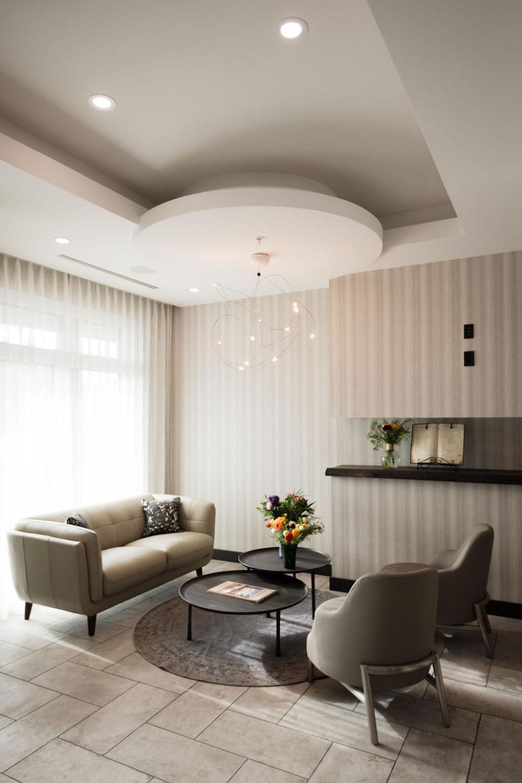 The Reid Hotel Vanderhoof Buitenkant foto